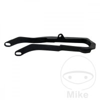 Guide rail swing arm for Honda CR 125 250 450 R 2000-2010