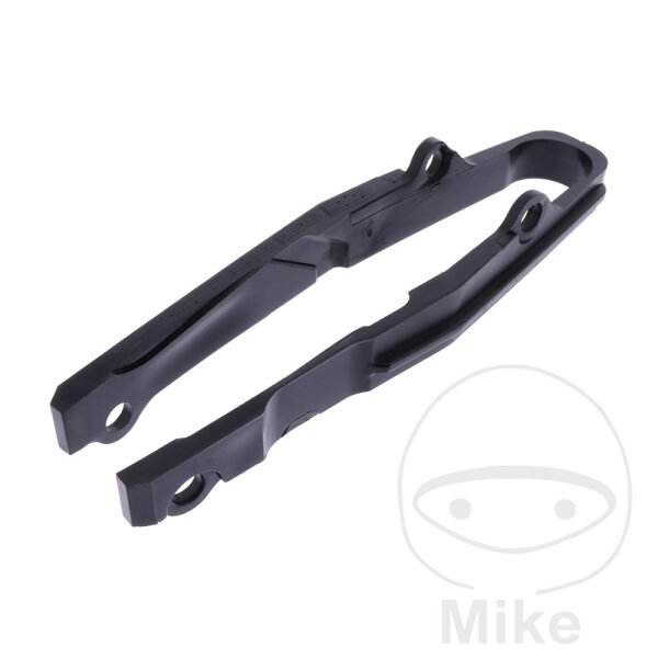 Guide rail swing arm for Kawasaki KX 125 250 M R 2004-2008