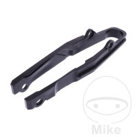 Guide rail swing arm for Kawasaki KX 125 250 M R 2004-2008