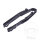 Guide rail swing arm for Kawasaki KX 125 250 M R 2004-2008