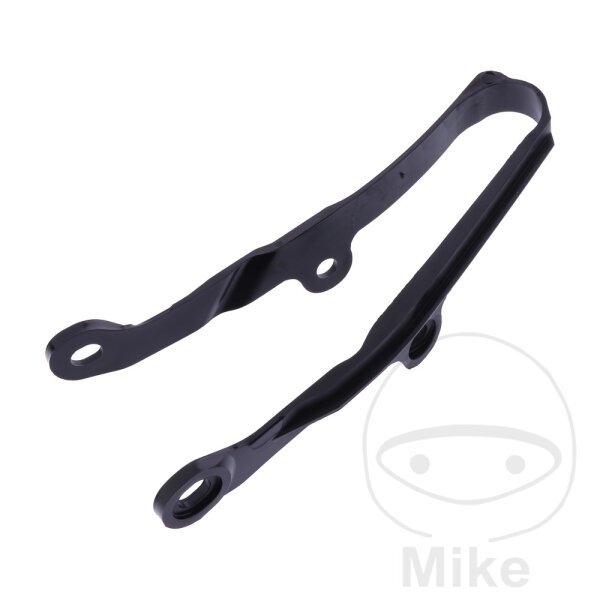 Guide rail swing arm for Kawasaki KX 250 450 F 2006-2008