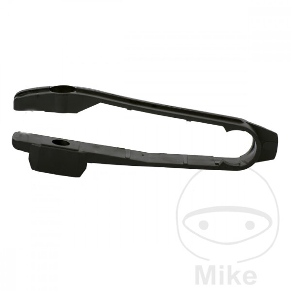Guide rail swing arm for KTM EXC 125 200 250 300 400 SX 125 250
