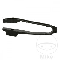 Guide rail swing arm for KTM EXC 125 200 250 300 400 SX...