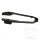 Guide rail swing arm for KTM EXC 125 200 250 300 400 SX 125 250