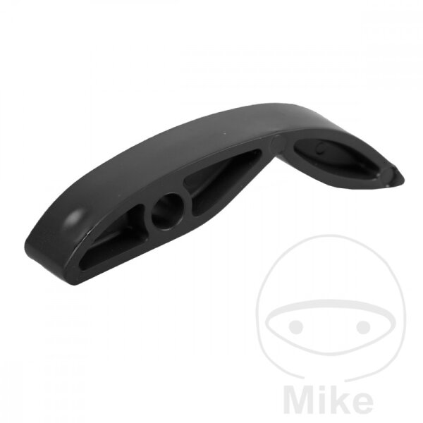 Guide rail swing arm for Kawasaki KX 85 KTM EXC 300 SX 85