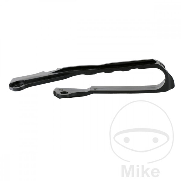 Guide rail swing arm for Suzuki RM 125 250 RM-Z 250 450