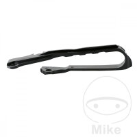 Guide rail swing arm for Suzuki RM 125 250 RM-Z 250 450