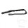 Guide rail swing arm for Suzuki RM 125 250 RM-Z 250 450
