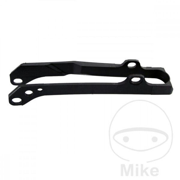 Guide rail swing arm for Yamaha YZ 125 250 2002-2004