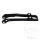 Guide rail swing arm for Yamaha YZ 125 250 2002-2004