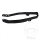 Guide rail swing arm for Yamaha WR 250 450 F YZ 125 250 450