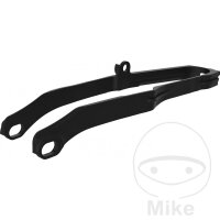 Guide rail swing arm for Honda CRF 250 450 R RX 2017-2019