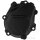 Ignition cover protector black for Husqvarna FC FS 450 KTM SX-F 450
