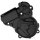 Ignition cover protector black for Husqvarna TE 250 300 KTM EXC Freeride 250