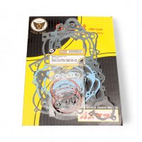 Motor Dichtsatz Dichtungssatz komplett f&uuml;r KTM EXC...