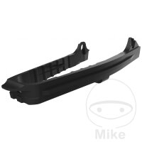 Guide rail swing arm for Suzuki RM-Z 450 2018-2019