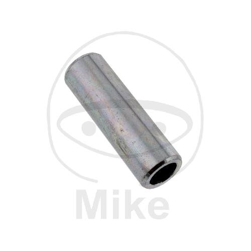 Manga de soporte para Vespa PX 150 125 PK N FL 50