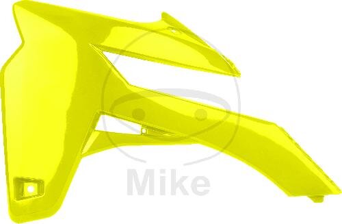 KUEHLERABDECK STZ GE FLUO