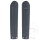 Fork protection set gray for Husqvarna KTM 125 150 250 300 350 450 500 