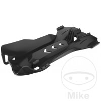 Motorschutz schwarz f&uuml;r KTM SX 250 # 2006-2016