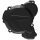 Ignition cover protector black for Husqvarna TE 250 300 KTM EXC 250 300