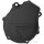 Protettore del coperchio daccensione nero per Husqvarna FE 450 501 KTM EXC-F 450 500