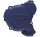 Ignition cover protector blue for Husqvarna TE 250 350 KTM EXC 250 300 # 17-19