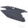 Side panel set gray for Suzuki RM 125 250 # 2001-2012