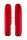 Fork protection set red for Beta RR 50 125 200 250 300 430 480 # 2019