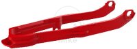 Guide rail swing arm for Honda CRF 450 R RX 2019