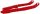 Guide rail swing arm for Honda CRF 450 R RX 2019