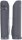 Fork protection set gray for Husqvarna FC FE 250 350 450 FE 501 TC TE 125 250 TE 300