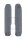 Fork protection set gray for Beta RR 50 125 200 250 300 390 430 480 # 2019
