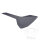 Side panel set gray for Husqvarna FC FE 250 350 450 FE 501 TC 125 250 TE 250 300