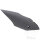 Side panel set gray for Honda CR 125 250 R # 2002-2007