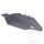 Side panel set gray for Kawasaki KX-F 450 # 2019-2020