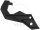 Fork protection bottom black for Beta RR 125 200 250 300 350 400 430 450 480 498