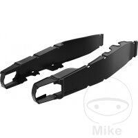 Guide rail swing arm for Honda CRF 450 R RX 2019-2020