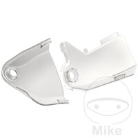 Protector de pegatinas transparente para KTM EXC EXC-F SX...