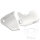 Protector de pegatinas transparente para KTM EXC EXC-F SX SX-F XC-W # 2016-2019