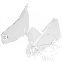 Protector de pegatinas transparente para KTM EXC EXC-F SX...
