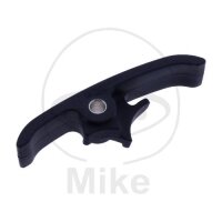 Guide rail swing arm for Husqvarna TC 250 KTM EXC 250 TPI...