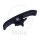 Guide rail swing arm for Husqvarna TC 250 KTM EXC 250 TPI Sixdays