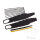 Guide rail swing arm for Gas Gas EC GP E 300 Ranger Sixdays