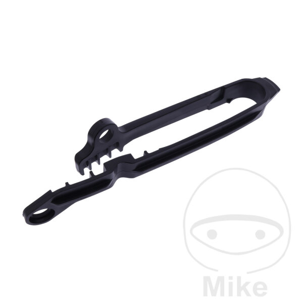 Guide rail swing arm for Beta RR 250 300 350 Enduro Racing