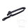 Guide rail swing arm for Beta RR 250 300 350 Enduro Racing