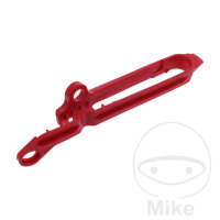 Guide rail swing arm for Beta RR 250 300 390 430 480 Racing
