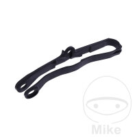 Guide rail swing arm for Kawasaki KX 450 F 2018-2020