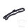 Guide rail swing arm for Kawasaki KX 450 F 2018-2020