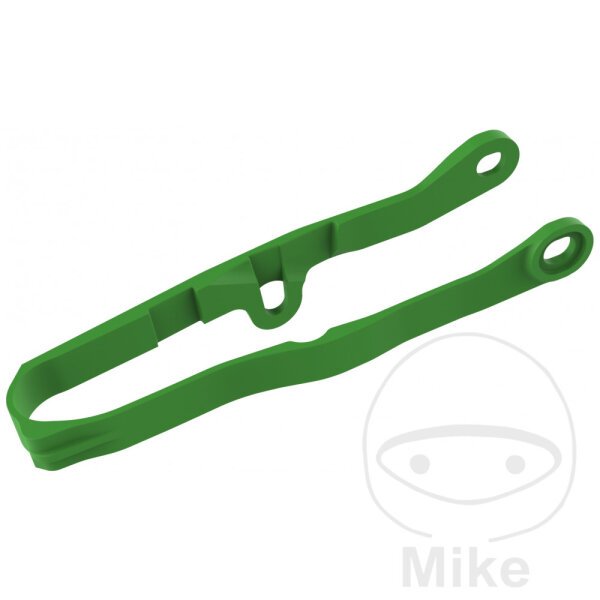 Guide rail swing arm for Kawasaki KX 450 F 2018-2020